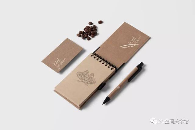 视觉活动|今天下午,到美术馆来一次说做就做的设计吧…