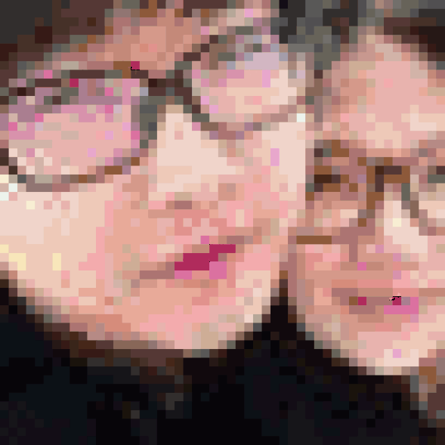 视觉活动|今天下午,到美术馆来一次说做就做的设计吧…