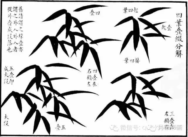 db40b9dcff5c414a91f1384a50556aa6.jpeg