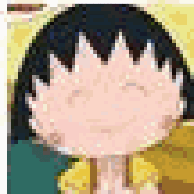 视觉活动|今天下午,到美术馆来一次说做就做的设计吧…