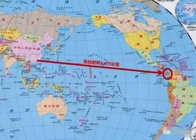 巴拿马2017年经济总量_1915年巴拿马金奖赖茅