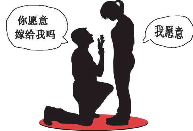 绝对让人笑疯的段子!