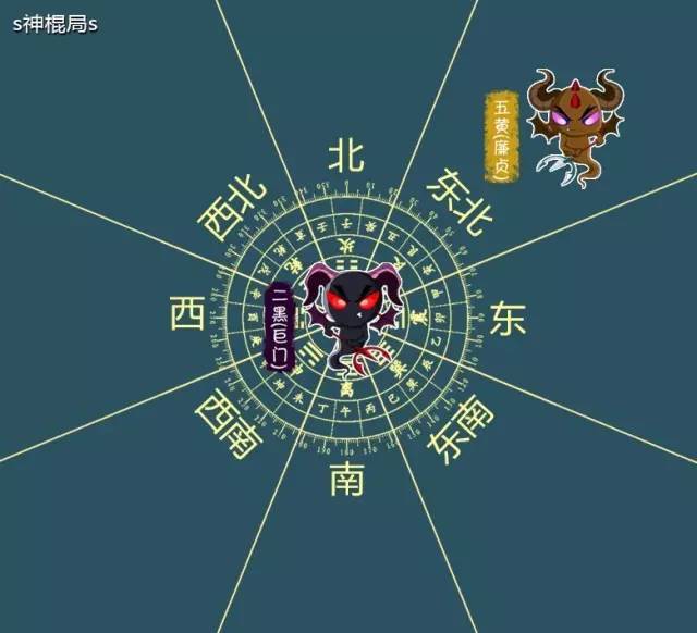 ec343f1e2aa147d59a71a6171dfb0ef0.jpeg