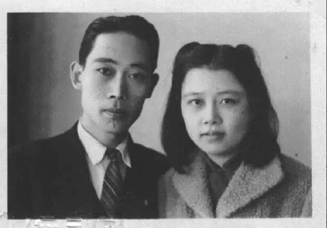 福地赣榆有这么多的名人,你仅仅知道徐福,侯勇吗?