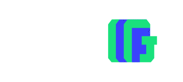 视觉活动|今天下午,到美术馆来一次说做就做的设计吧…