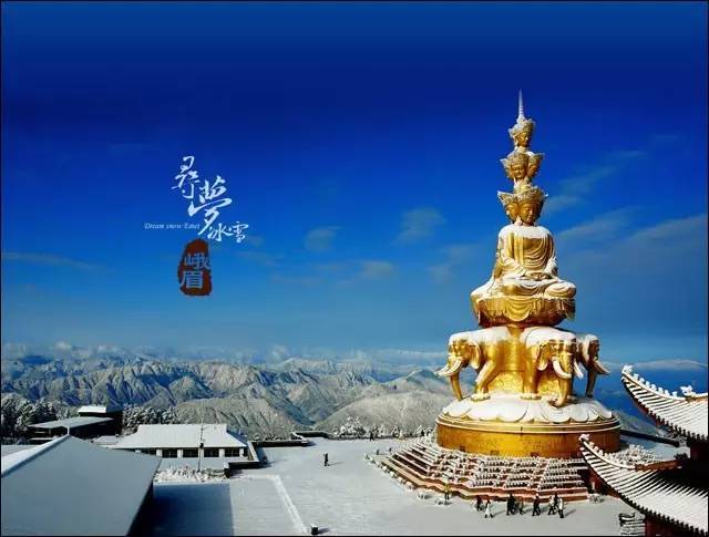 旅游景区营销怎么做才会火?6大典型案例解析