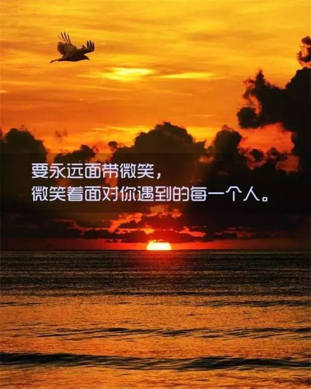 5,我坚信,人应该有力量,揪着自己的头发把自己从泥地里拔起来.