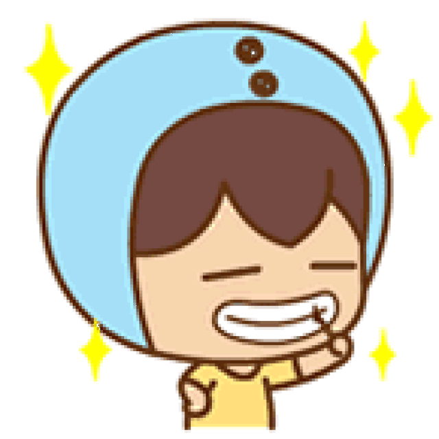 塞牙后千万不要做这件事!