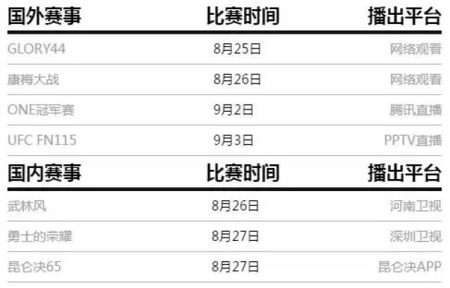 大陆人口造假_中国人的聪明都用在造假上了(2)