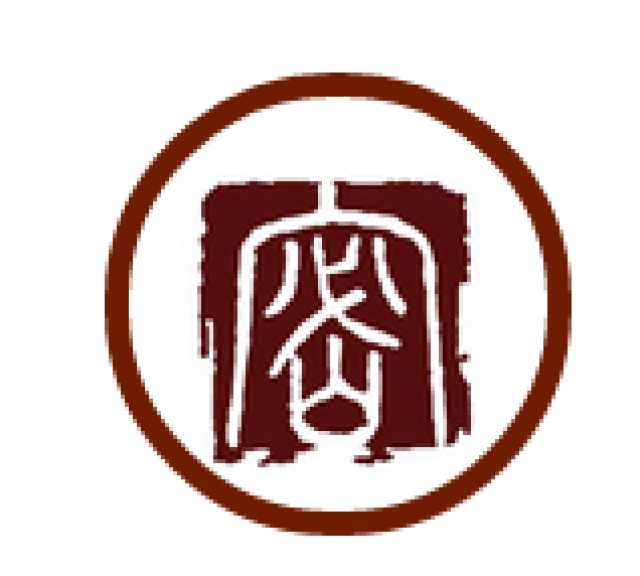 注意,复制涉密载体必知的保密要求!