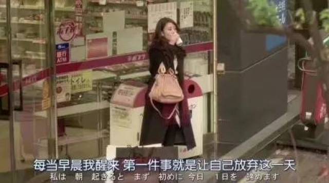 怎样才能不虚度年华 19550628e7504196985106a9059cd85f.jpeg