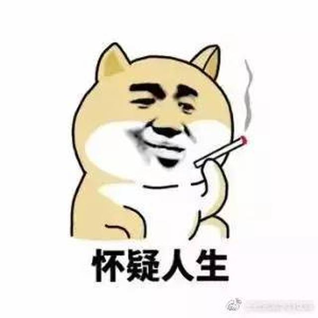 有多少人觉得王者荣耀的举报制度很傻?