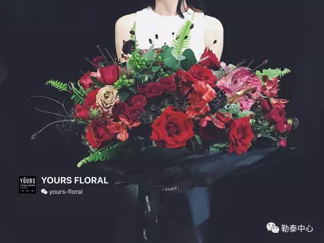 【爱宁 | 探店】全城沸腾!上周末庄里颜值