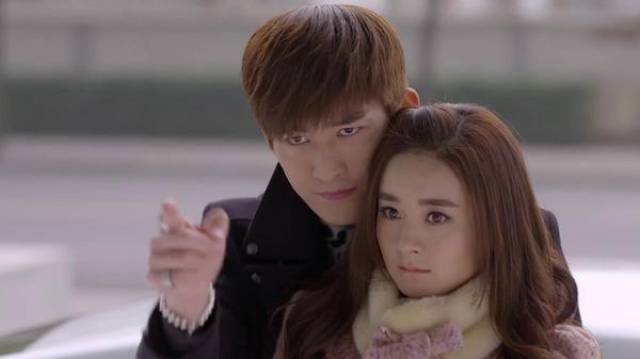 怎样才能嫁给一个有钱人?