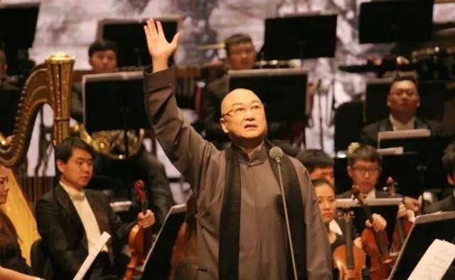 乔榛--陪伴几代人的译制腔记忆