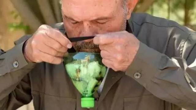 毒气弹,卡车碾压,机器人杀手均有可能!墨尔本悉尼多地被恐怖分子盯上!