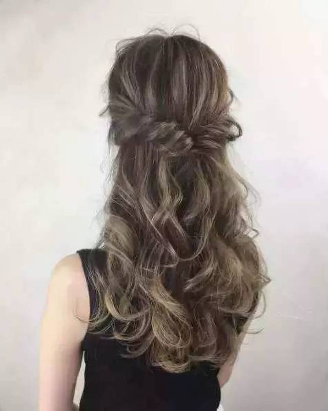 3b808ae0a54241efaef042264fff84ab.jpeg