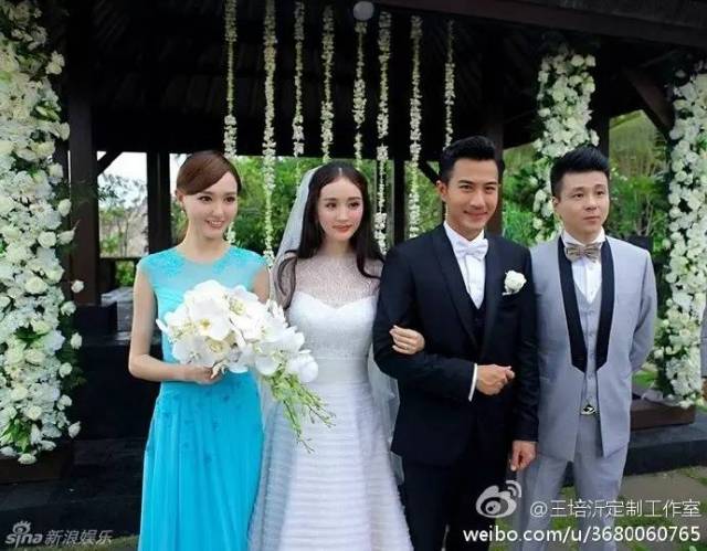 西装与婚纱结合 43fd625f90fe40c7b7236f966c495b82.jpeg