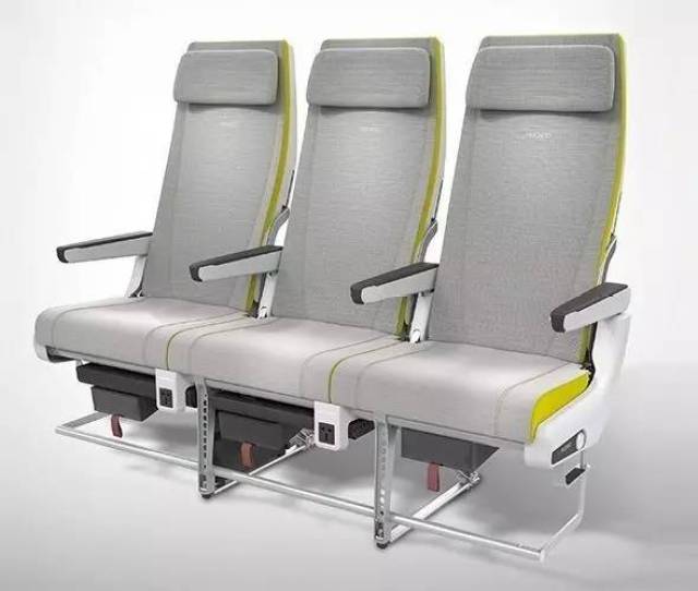 国航的A350要来啦!