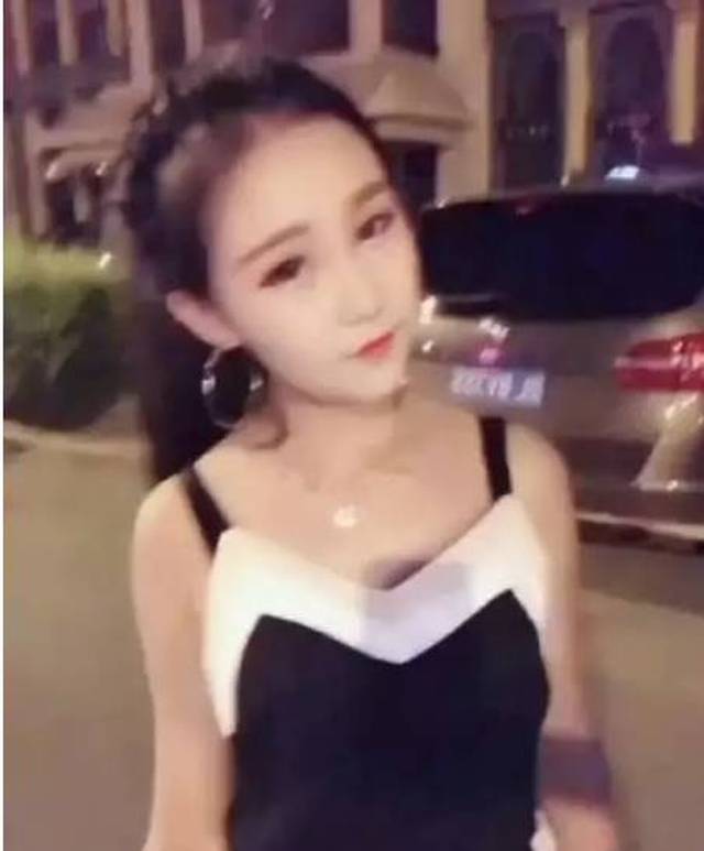 快手"师徒合同"首曝光
