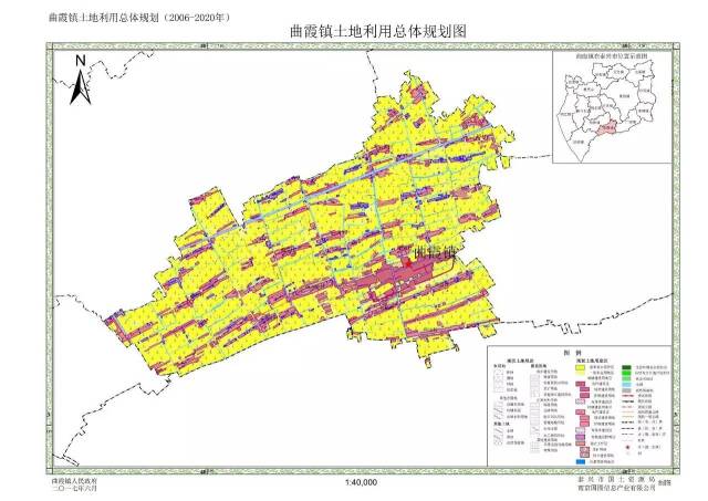 云亭镇多少人口_新郑龙湖镇有多少人口(2)