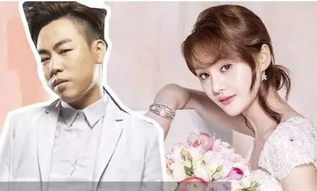 郑爽出新书:她唯一想要写进书里的爱情,竟然不