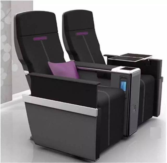 国航的A350要来啦!