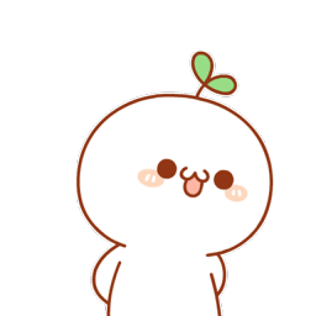 真是厉害了,曲姐!
