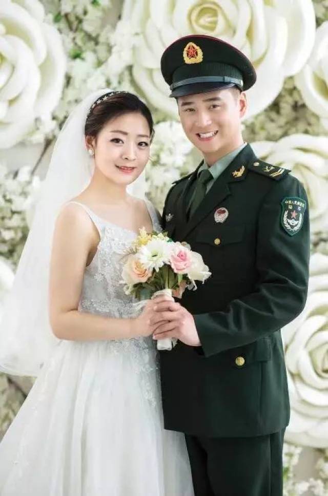 张慧,26岁,灌南县人民检察院检察官助理,2017年5月结婚,丈夫现在河北