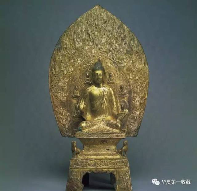 古代佛像鉴定,明代佛像鉴定,古代石雕佛像鉴定_大山谷图库
