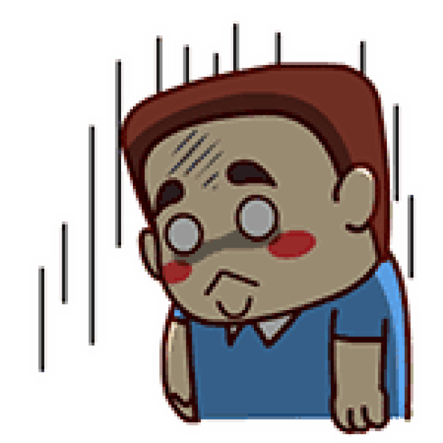 150_150gif 动态图 动图