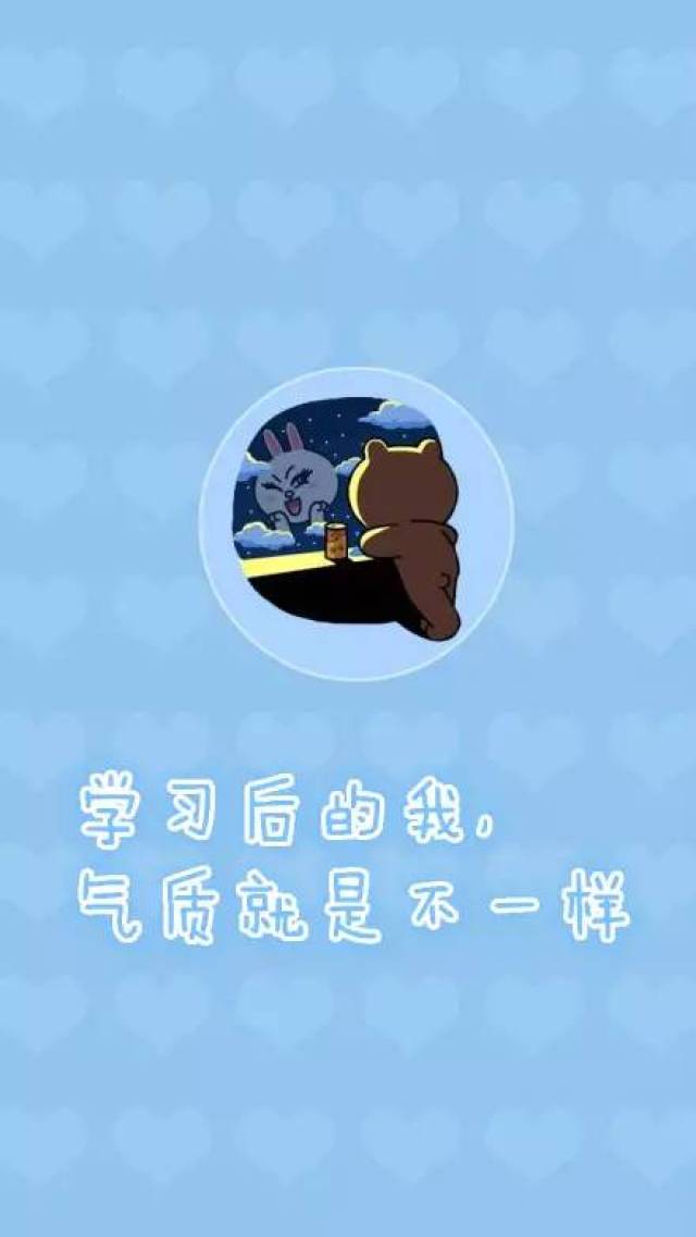 00245cb0874c4a74a9dd4b176a30db30.jpeg