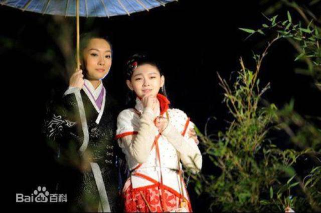 电视扮相很重要,胡歌曾因扮相丑而不红,郑爽上