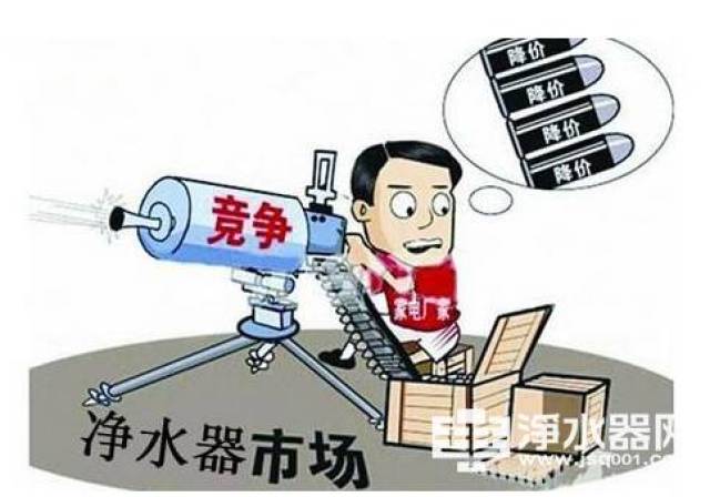 品质保证的口号 051b806eee174da48653b72c49cf4a7c.jpeg