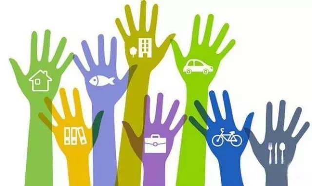 【cio说】全民共享时代开启,共享经济真的靠谱吗