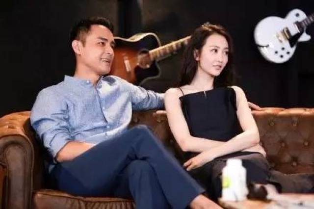 何九华王鸥是真的假的 0989063fb7044046a7130a3b92245321.jpeg