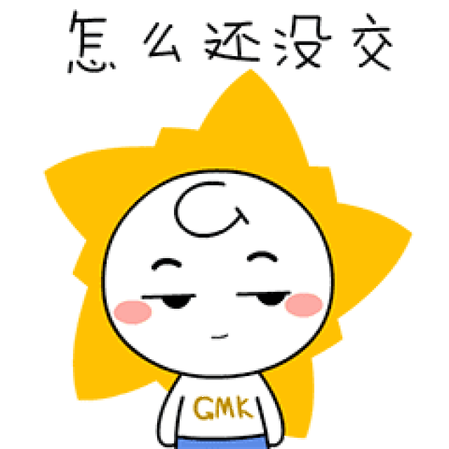 我们的 光子是不是很可爱 前方高能 ↓ ↓↓ ↓↓↓ 一大波光子来袭!
