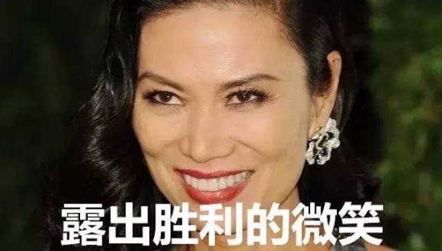 7个前任的邓文迪和普京在一起了,穿衣撩汉必杀招被曝光!