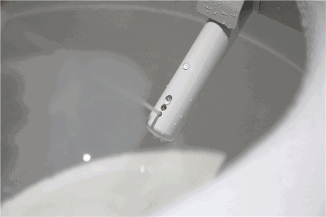 【科普】品牌,功能,加热方式,喷头类型……教你如何选购智能马桶盖!