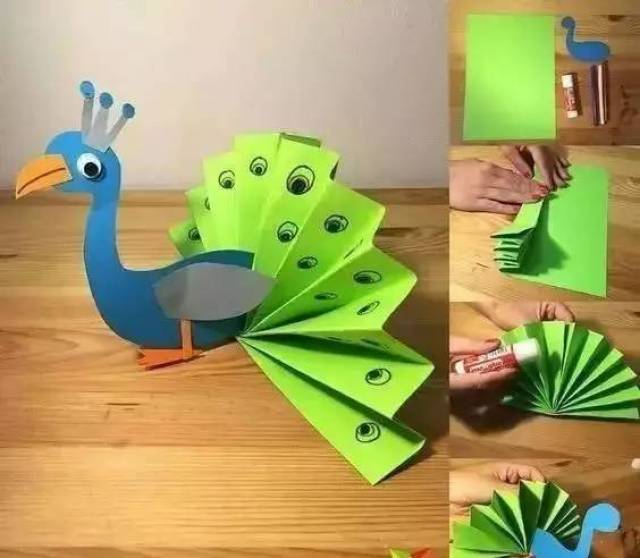 ʺϼѧĺ,29żֹֽ,!
