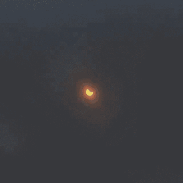 背景 壁纸 皮肤 星空 宇宙 桌面 640_640 gif 动态图 动图