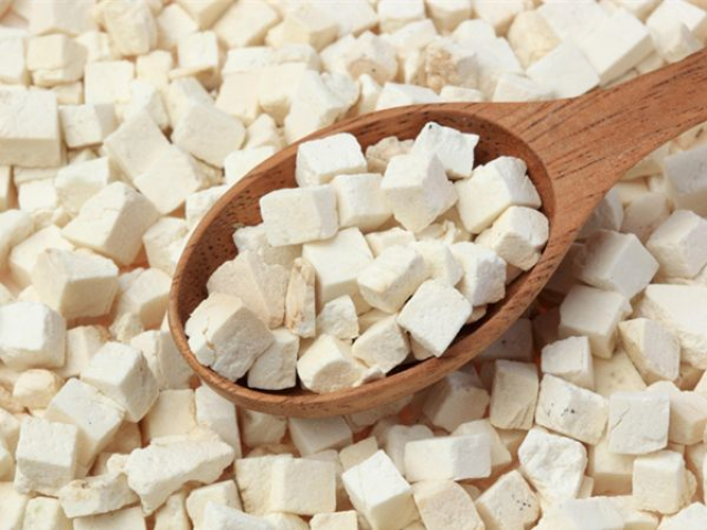 沙参麦冬玉竹煮水的功效副作用 3558380da2c54a14b1c7f20c5e548f9a.jpg