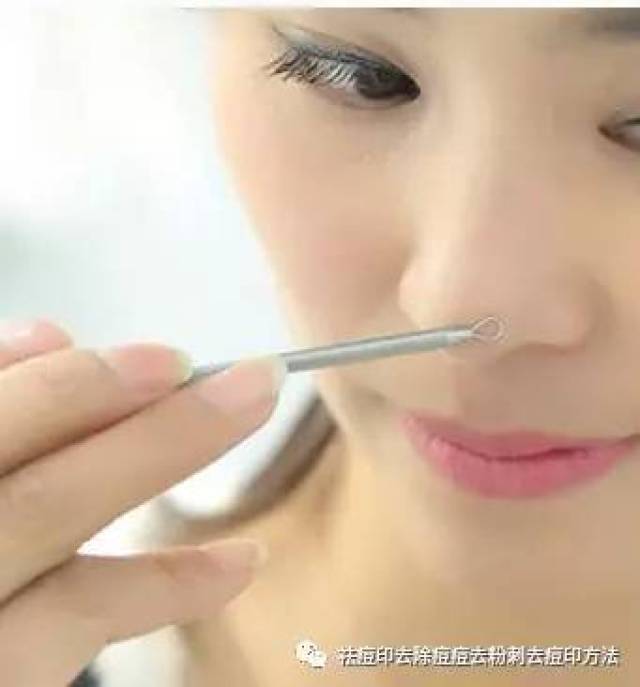 43389572b10243b1838cad62664cc1ae.jpeg