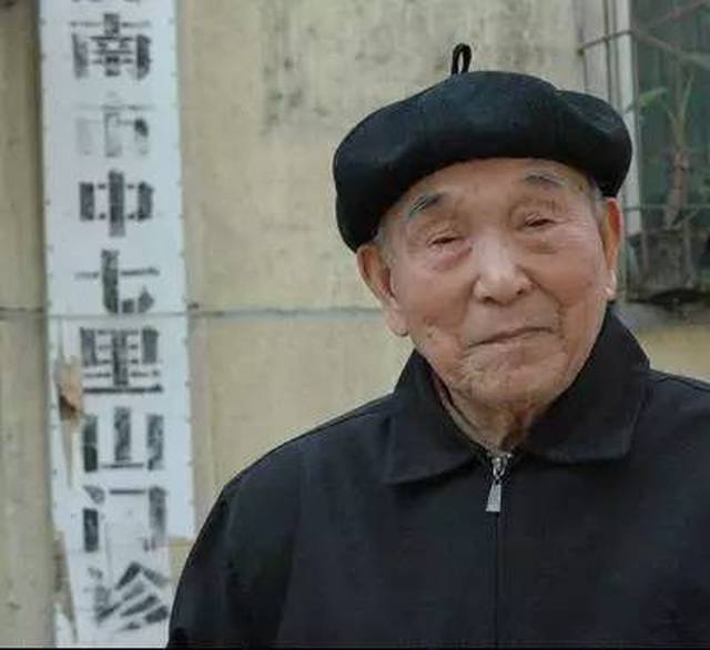 一个在中国默默行医74年的日本人,背后竟藏着惊人的身世