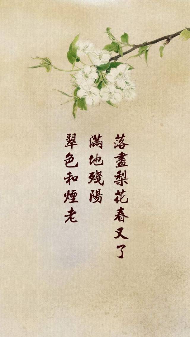58a306b63791415d8eec4107d7ca4dd8.jpeg