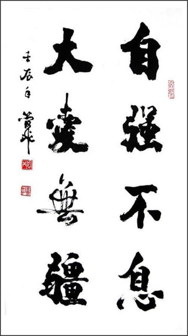 鷨ҹܷǡ_