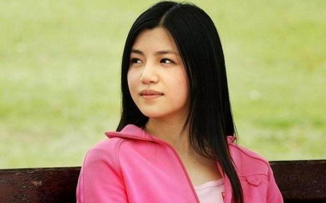 电视扮相很重要,胡歌曾因扮相丑而不红,郑爽上