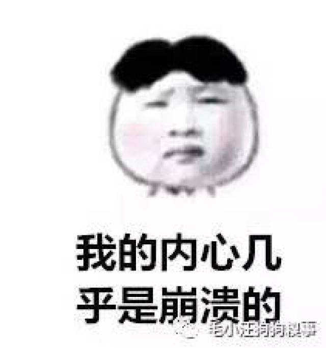 62efcac53bad486786847bbd96bf2ec7.jpeg