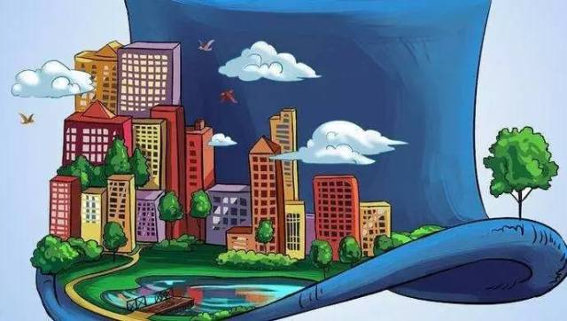 隔壁的隆昌撤县设市成功 | 咱们泸州合江、泸县