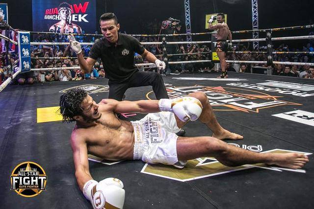 播求KO邱建良克星赢职业第300胜,谢幕战或对